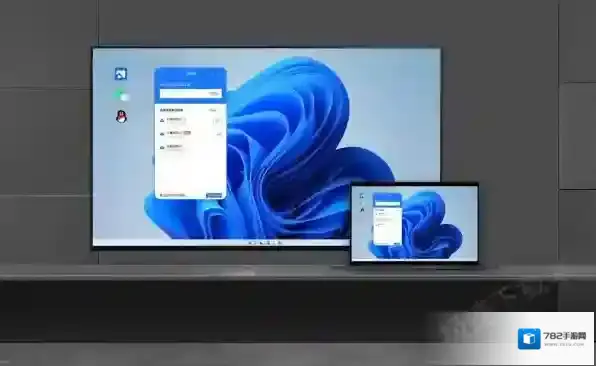 乐播投屏有必要开会员吗_乐播投屏会员有哪些特权