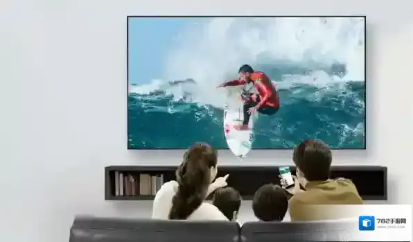 乐播投屏只有声音没有画面怎么回事_怎么解决乐播投屏只有声音没有画面