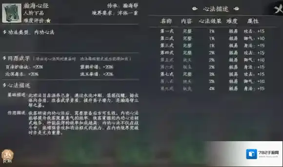 千古江湖梦千古