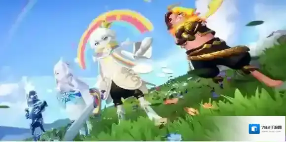 香肠派对六指键位怎么设置-香肠派对六指键位设置方法