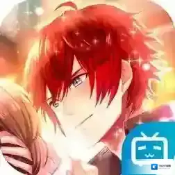 梦王国与沉睡的100王子手游2025-梦王国与沉睡的100王子官方最新版Android5.35.0