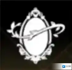 非匿名指令阿索