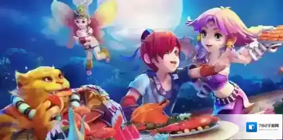 梦幻西游更新失败怎么办-梦幻西游更新失败解决方法