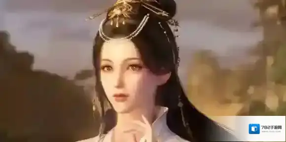 逆水寒逆水寒手游