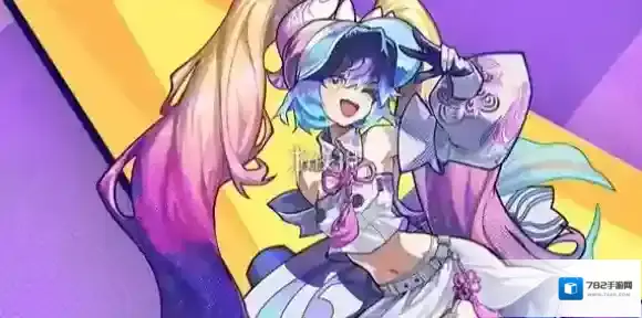 超时空跑跑水元素