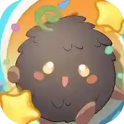 碳碳岛手游2026-碳碳岛正版手游官方最新版Android1.0.0.7