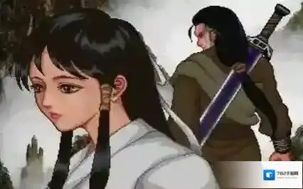 新神雕侠侣小号