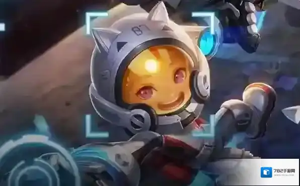 王者荣耀鲁班七号虎年限定皮肤多少钱？王者荣耀鲁班七号虎年限定皮肤价格介绍