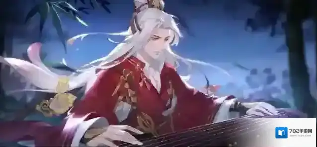 三国志幻想大陆周瑜怎么样