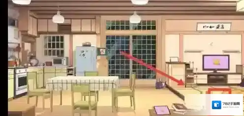 胡桃日记提升能力