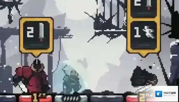 将军对决无限金币版下载