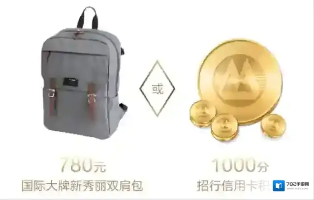 王者荣耀即日起