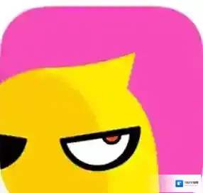 花椒直播如下图