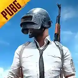 PUBG绝地求生最新国际版体验服-3.9.3