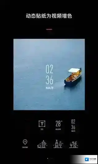 《VUE》去除水印的方法介绍