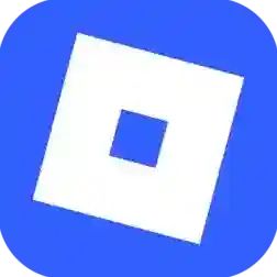 com.roblox.client手游2026-com.roblox.client官方国际服最新版Android2.677.762