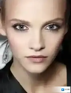 《拉手团购》化妆品团购技巧说明介绍