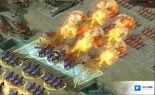 攻城掠地怎么刷紫祝融