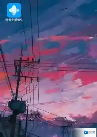 《微博》全景图保存到手机的方法介绍