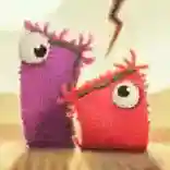 找到萨曼莎手游2026-找到萨曼莎最新版Androidv1.0