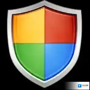 LBE双开大师点击