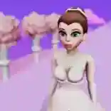 伴娘冲刺手游2026-伴娘冲刺最新版Androidv0.3