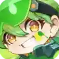 小镇物语启程手游2026-小镇物语启程官方最新版Androidv1.0.1