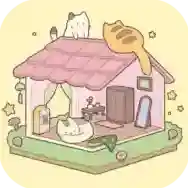 迷你梦幻小屋迷你梦幻小屋