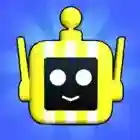 比赛与战斗手游2026-比赛与战斗官方最新版Androidv0.1