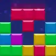 让拼图块手游2026-让拼图块官方最新版Androidv1.0