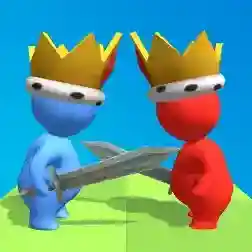 城堡拼图手游2026-城堡拼图官方最新版Androidv0.1.1