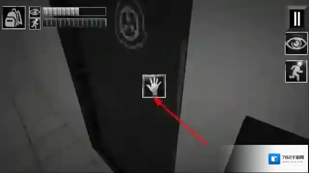 scp大战僵尸策略