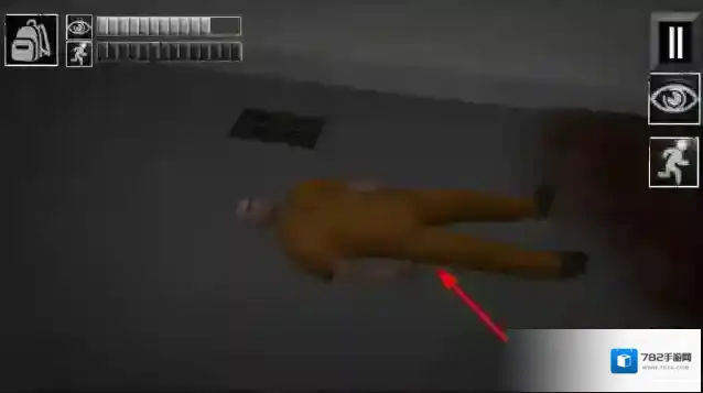 scp大战僵尸生物