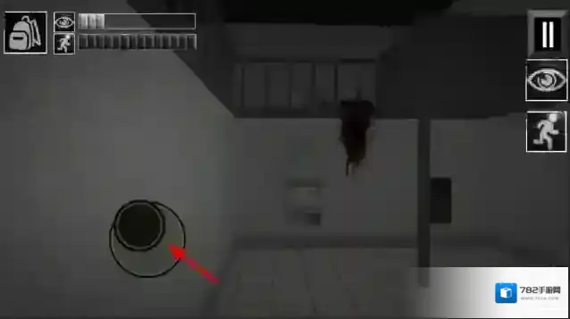 scp大战僵尸解谜