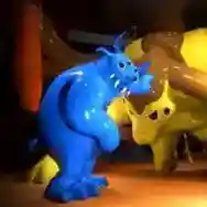 班班花园3终极恐怖手游2026-班班花园3终极恐怖官方最新版Androidv0.2