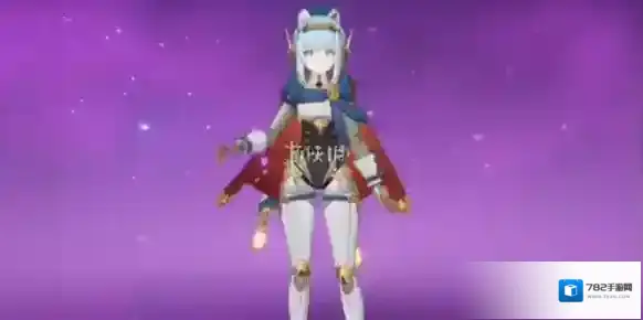 原神伊涅芙圣遗物搭配-原神伊涅芙圣遗物词条搭配推荐