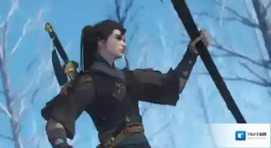 古剑奇谭视频攻略有用吗 需要看视频吗