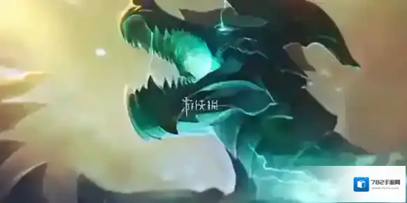 金鳞龙九五阵容怎么搭配-s7金鳞龙95阵容搭配推荐