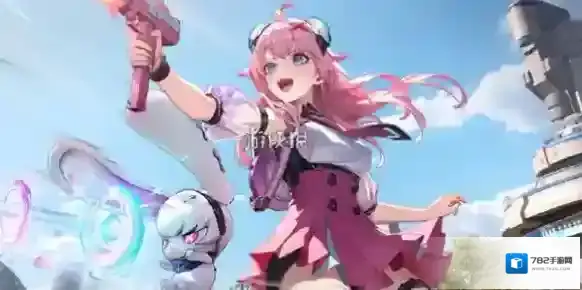 和平精英爆裂萌兔上线时间