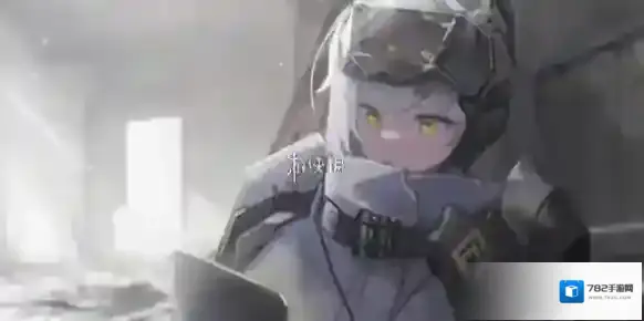 胜利女神新的希望神罚值得抽吗-胜利女神新的希望神罚抽取建议