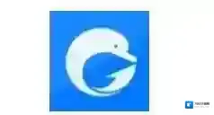 海豚网游加速器游戏路径