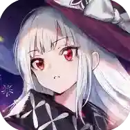 复苏的魔女手游2025-复苏的魔女官网最新版Androidv1.0.0