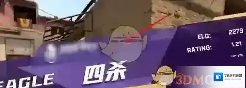 5EPlay新手训练营