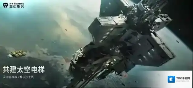 无尽的拉格朗日