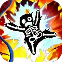 通关有手就行手游2026-通关有手就行官方最新版Androidv1.0.2