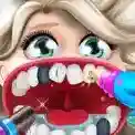 真正的牙医手术模拟器手游2026-真正的牙医手术模拟器官方最新版Androidv1.1.0