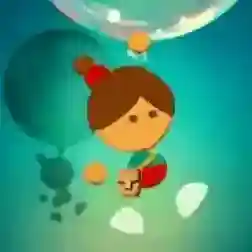 lumino city手游2025-lumino city官方最新版Androidv1.2.13