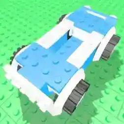 车船切换手游2026-车船切换官方最新版Androidv1.1.03