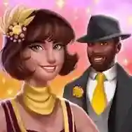 神秘匹配村庄手游2026-神秘匹配村庄官方最新版Androidv1.13.0