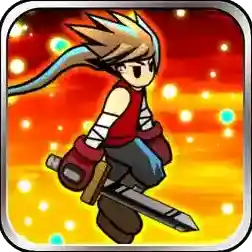 最强魔界忍者手游2026-最强魔界忍者官方最新版Androidv1.7.4